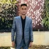 Md Amaan Rahman