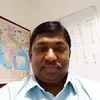 RAJ KUMAR