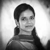 Swathi Ravichandran