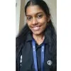Adhilekshmi