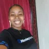 Blessing Sam