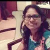 Kalpana