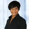 Davida Stanley