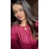 Rimsha Nadeem