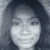 ShaTerrika Pointer