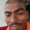 Niraj Kumar