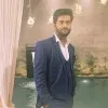 Aman Srivastava
