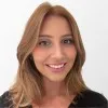 Giuliana Finelli