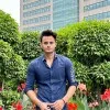 Hritik Walia