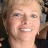 Kim Knott