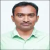 VENKATESH SENNAPPAN