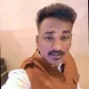 Devendra Dhakad