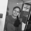Janani Irudayaraj