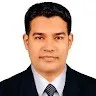 Md Shahanawaz Mahamood