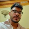Siddhant Shah