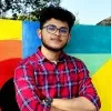 ARJUN KRISHNA