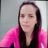 Giselle Cassiana Marques Lima
