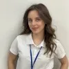 Nonna Simonyan