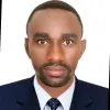 Abdallah Shugar Sulieman