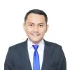 Muhamad Syaripudin