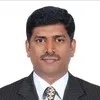 Srinivasan Kanagu