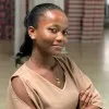 Francisca Atuobi