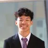 Jayden Wang