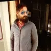 Kamal Tiwari