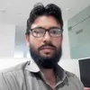 Mohd Jabed khan