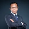 Mohd Anas Ahmad