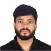 Rahimuddin Alam