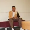Michael Agbaje