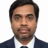 Kalyana Sundaram Chidambaram