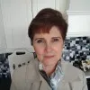 Anne Popovich