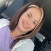 Megan Smith