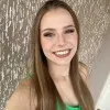 Gabriele Lottermann
