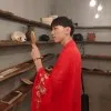 Elio Song