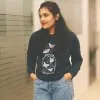 Sreelakshmi