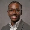 Artie Maxwell III