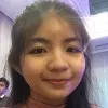 Thuy Pham