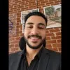Abdulrahman Raafat