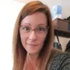 Marylise Marineau