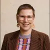 Nathalie Sinclair