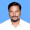Krishnamoorthy Palani