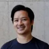 Charles Hoang
