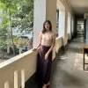 Yin May Htoo