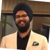 Raunaq Singh
