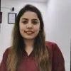 Deepika Sehgal