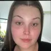 Roxane Hineline
