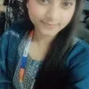 Renu Satnami